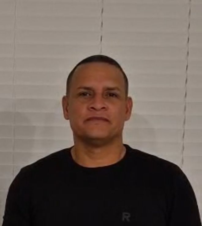José